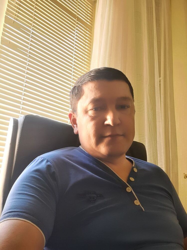 ���������� �������, ���� ������� ������, 43 ����, ������������ ��� ������, ����� � ���������