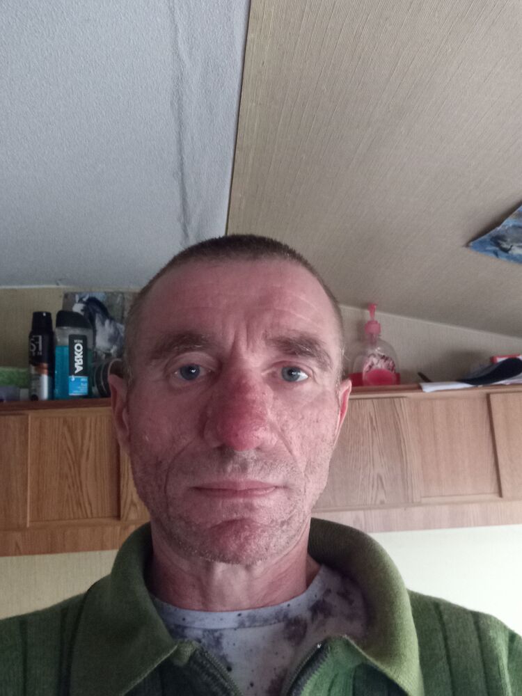  ,   , 47 ,   ,   