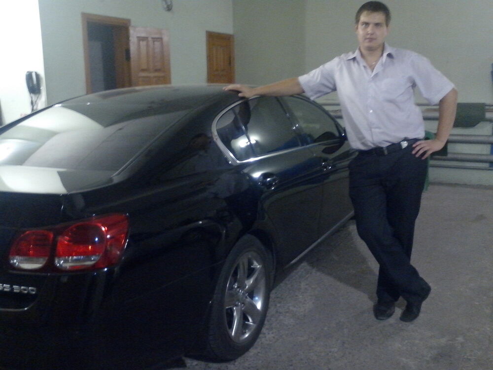 ���� 16887334 ������� ���������, 32 ����, ���� ���������� � �����