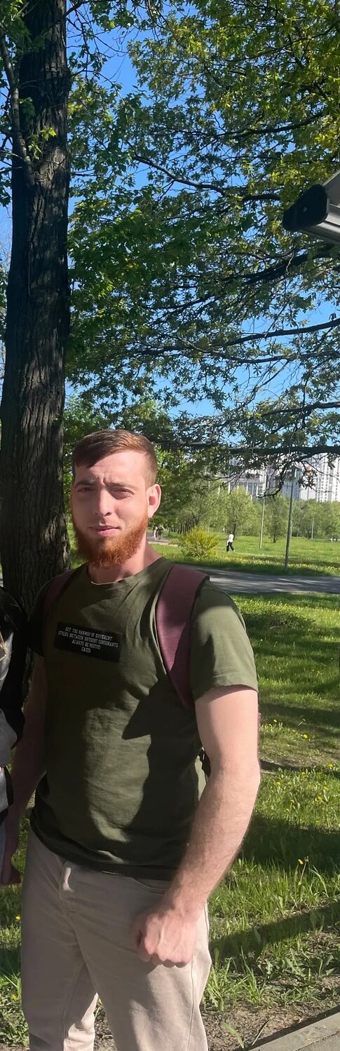 ���������� ���������, ���� ������� ����, 27 ���, ������������ ��� ������, ����� � ���������