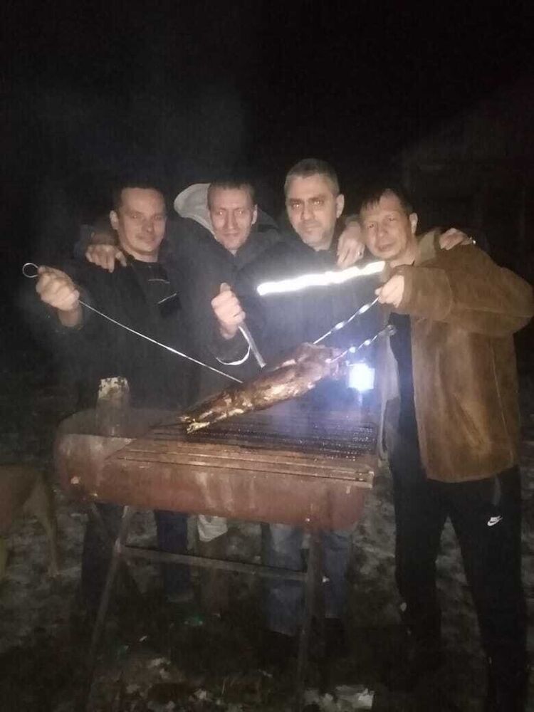  22522164  , 41 ,    