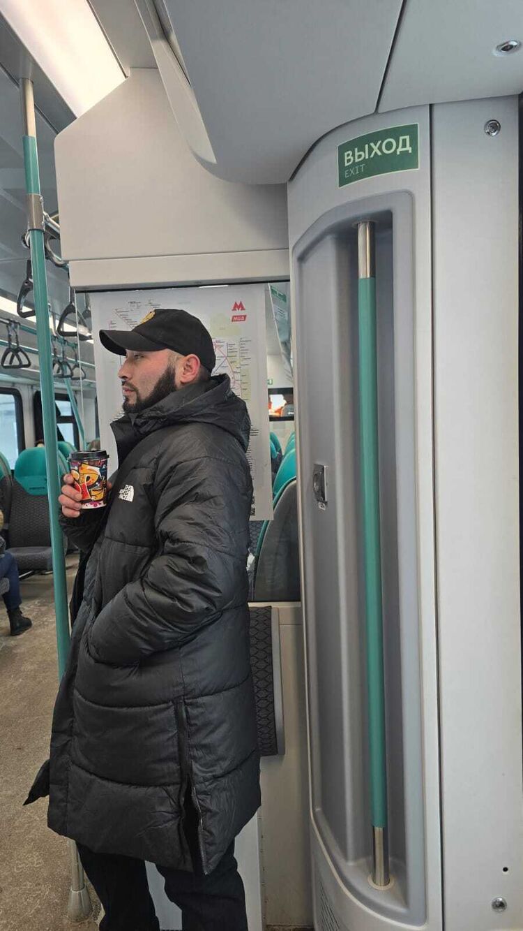 ���������� ������, ���� ������� SANCAR TURK, 42 ����, ������������ ��� ������, ����� � ���������, c�������� ���������