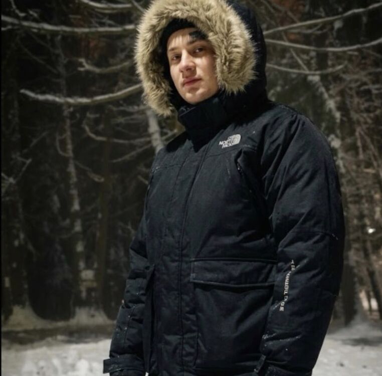 ���������� �����, ���� ������� ���������, 30 ���, ������������ ��� ������, ����� � ���������, ���������