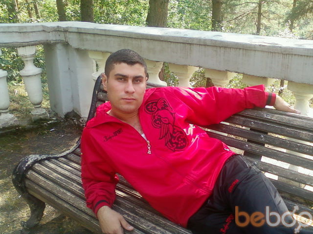  ,   Armen, 39 ,   ,   , c 