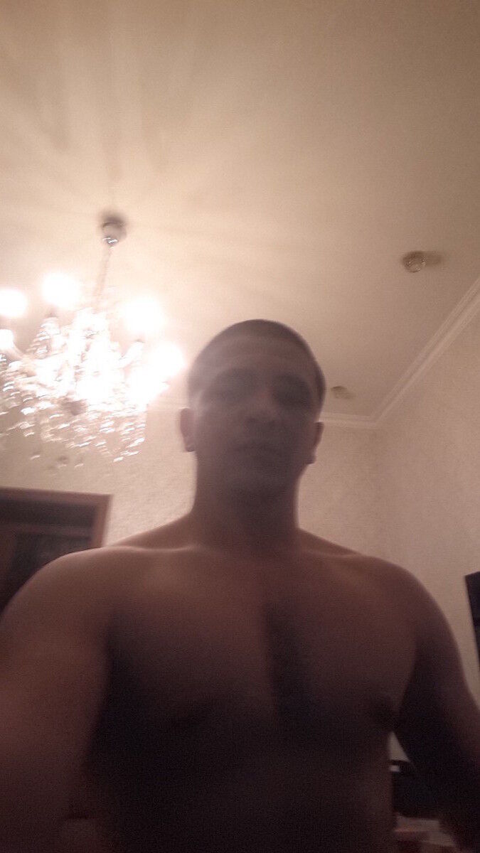 ���� 8541664 ������� Sardor, 36 ���, ���� ���������� � ��������