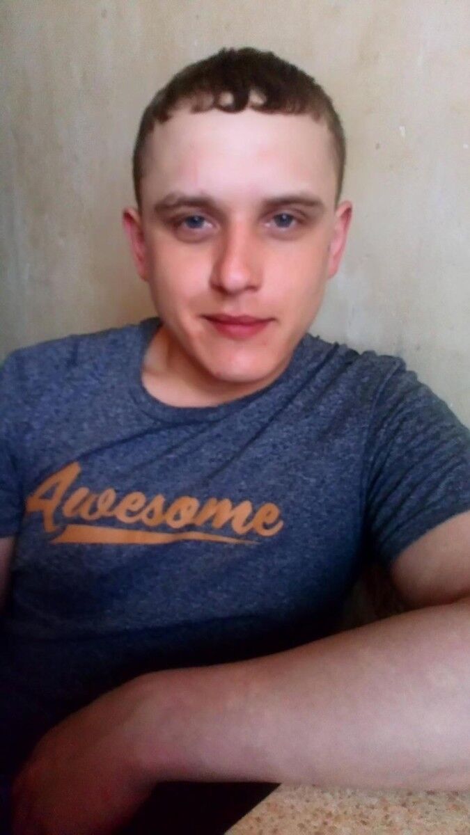 ���������� ����, ���� ������� �������, 33 ����, ������������ ��� ������, ����� � ���������, c�������� ���������