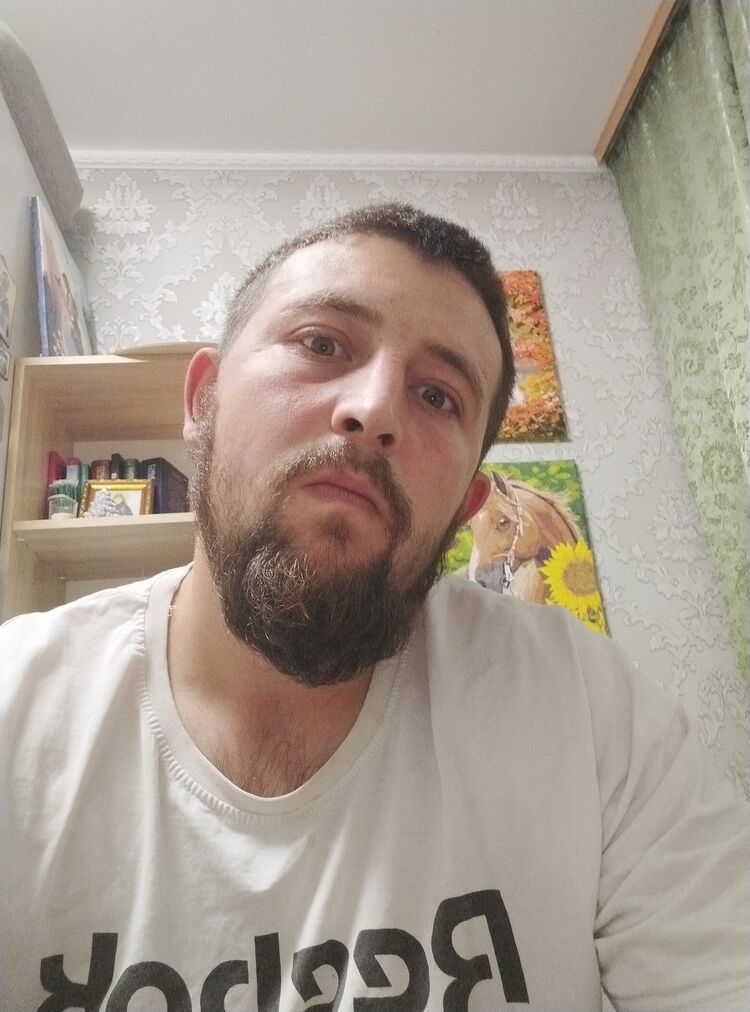 ���������� �������, ���� ������� ����, 27 ���, ������������ ��� ������, ����� � ���������