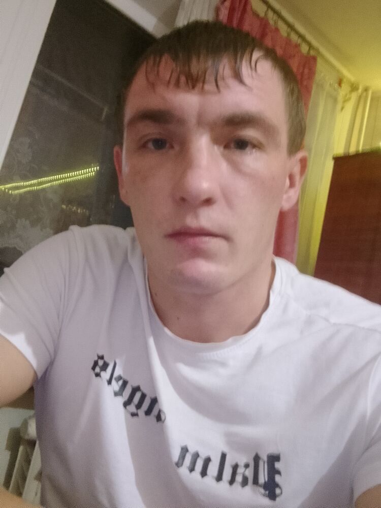  48223354  , 27 ,    