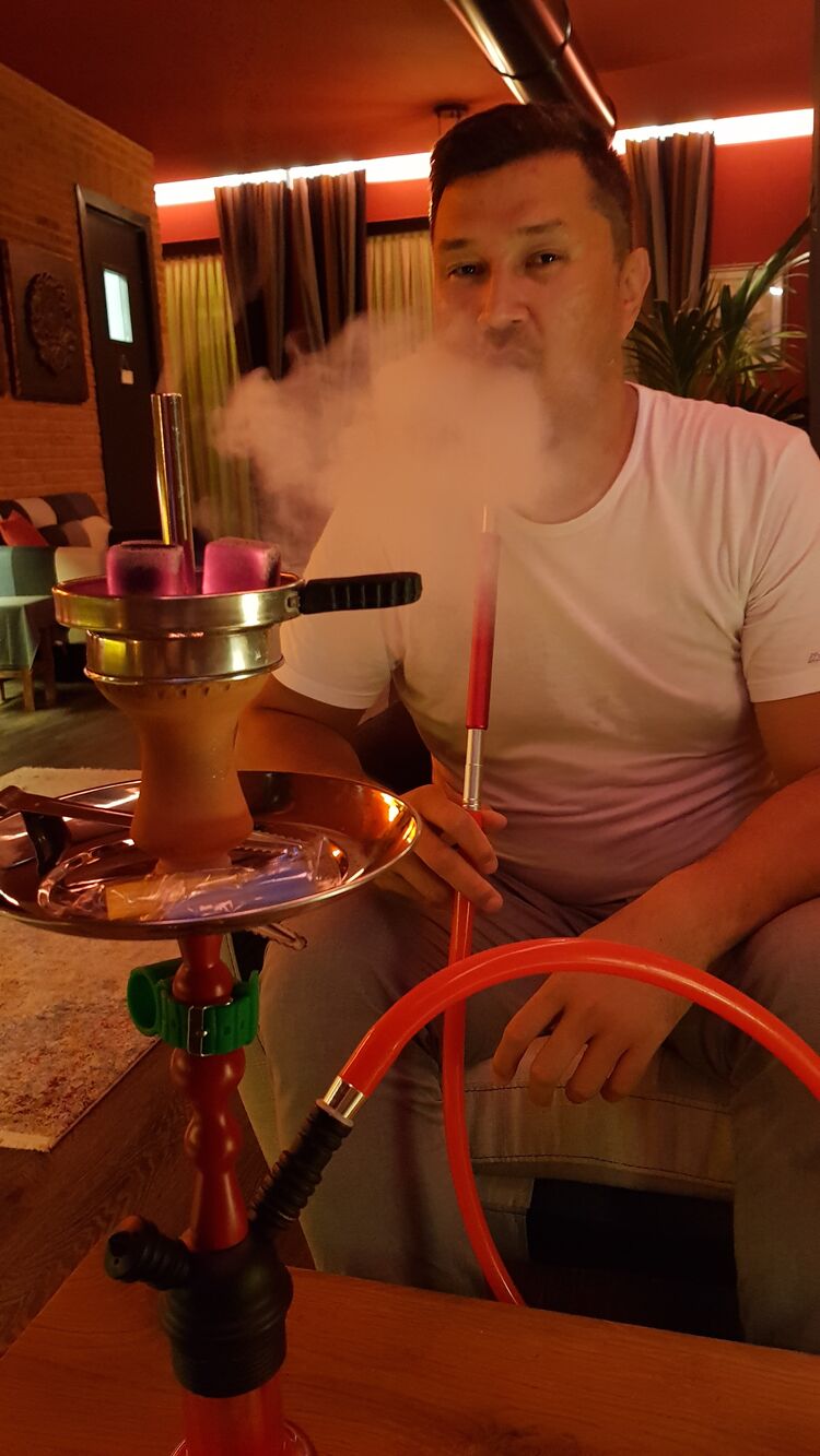  23802524  , 42 ,    