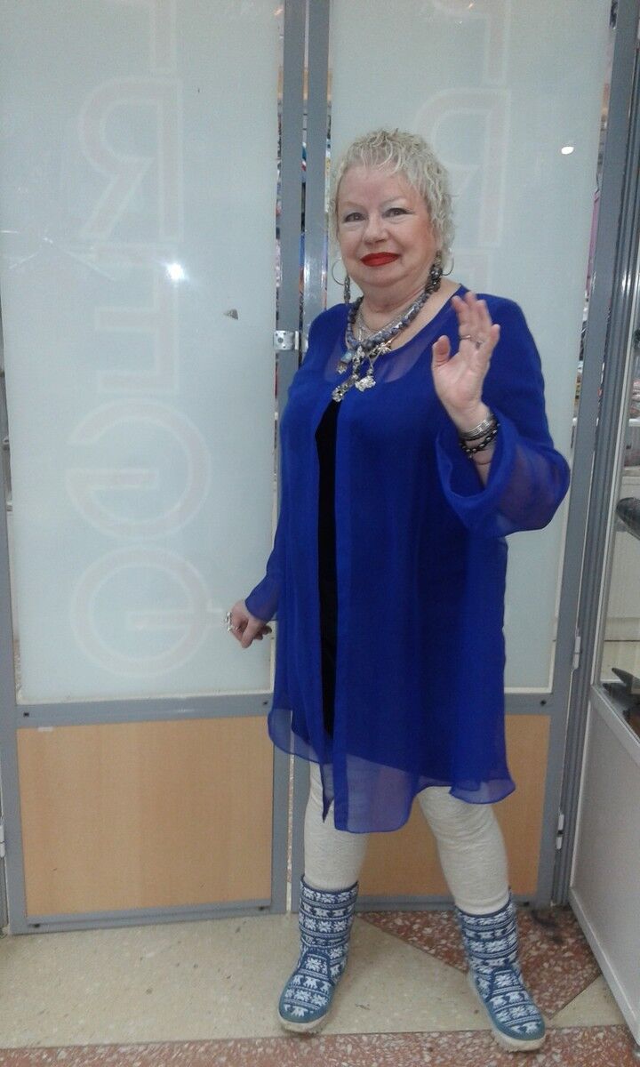  ,   , 66 ,     , c 