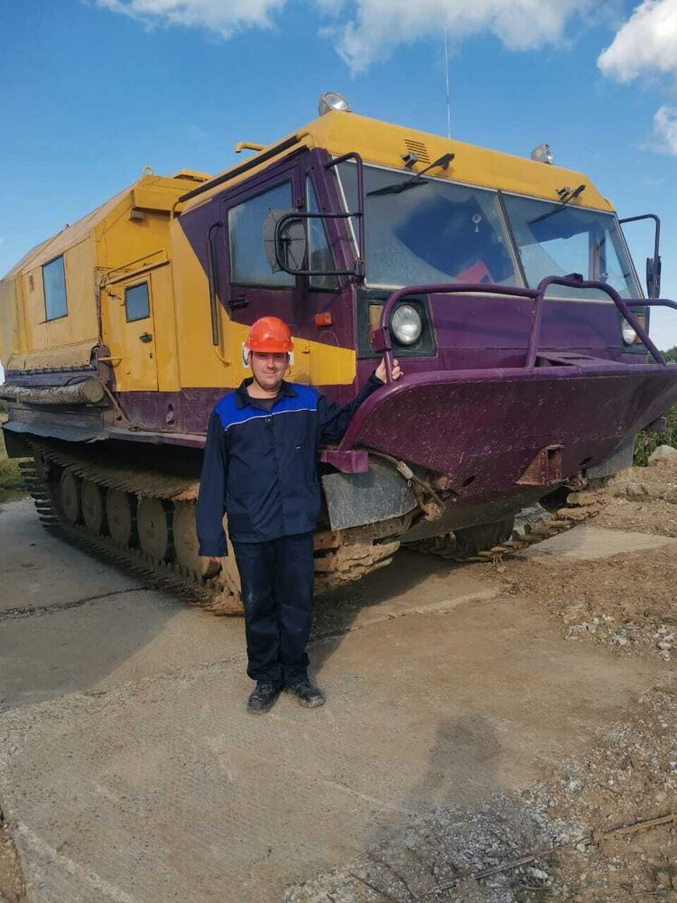 ���� 36823244 ������� �������, 32 ����, ���� ���������� � ������������-��-�����