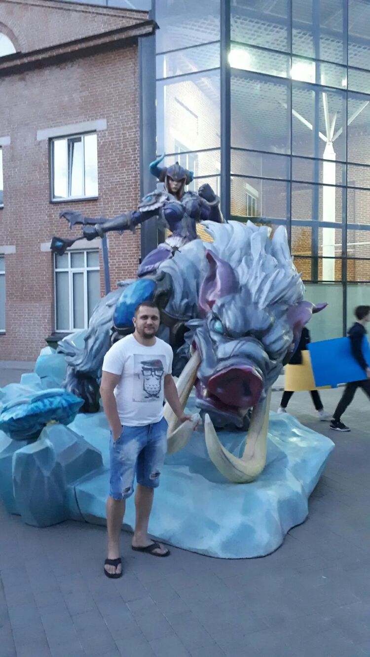 ���� 28759674 ������� �����, 37 ���, ���� ���������� � ����