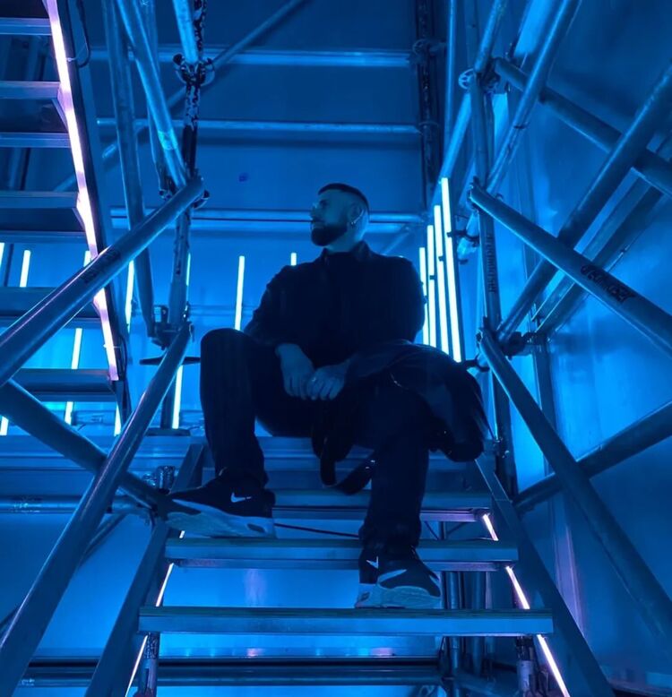 ���� 56008534 ������� �����, 35 ���, ���� ���������� � ������