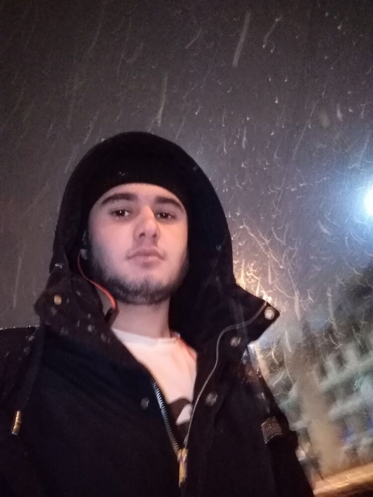  -,   , 30 ,   ,   , c 