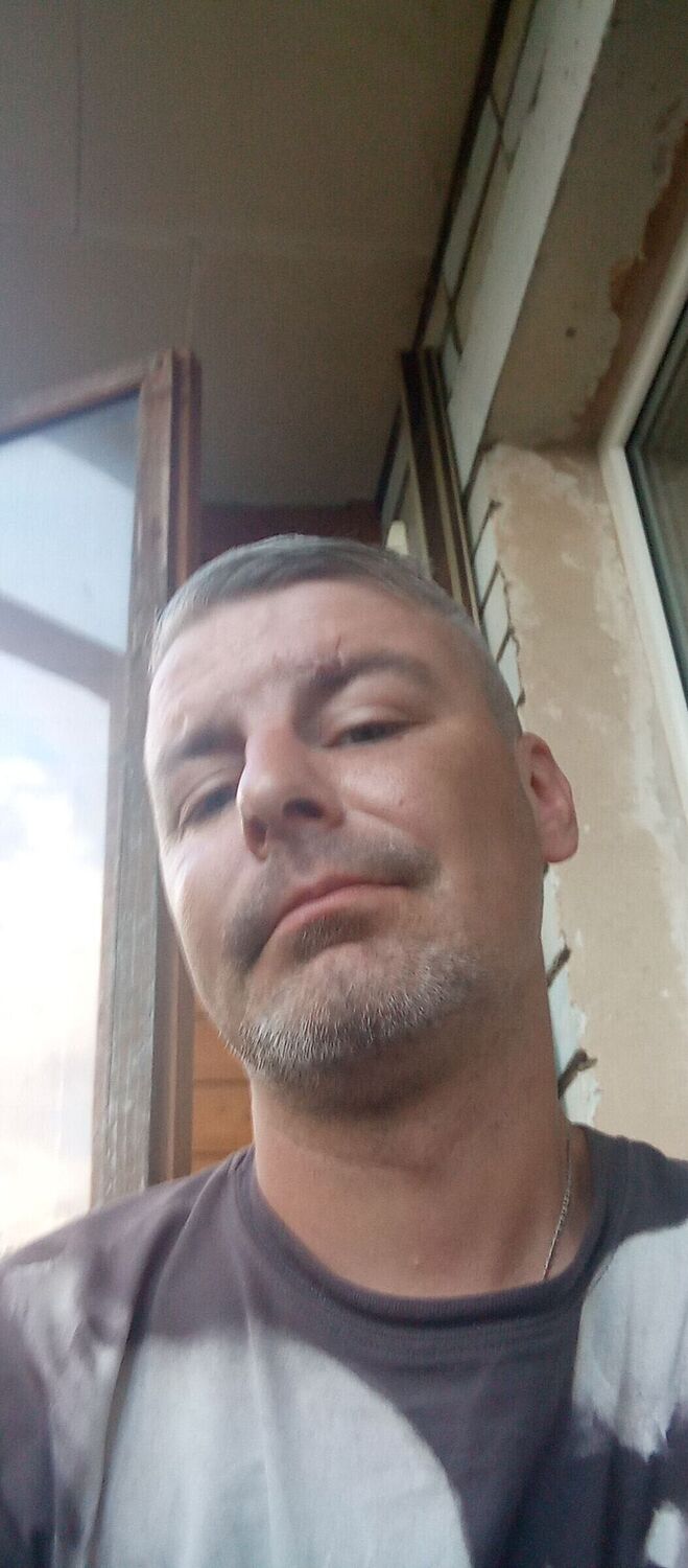  44607154  , 38 ,    