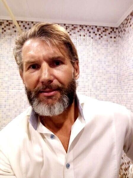 ���������� �����������, ���� ������� ������, 45 ���, ������������ ��� ������, ����� � ���������