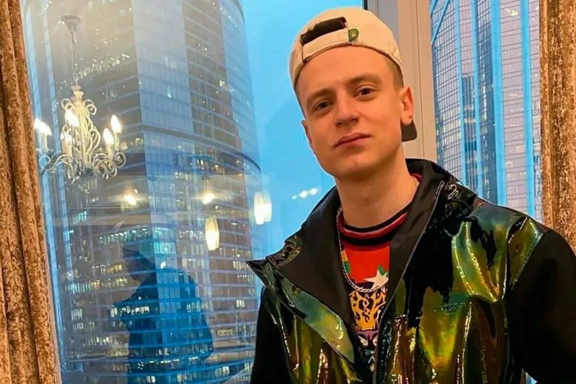 ���� 55310314 ����� ������, 25 ���, ���� ���������� � ������