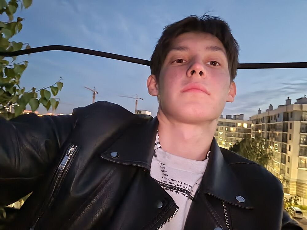 ���������� ������, ���� ����� �������, 20 ���, ������������ ��� ������, ����� � ���������