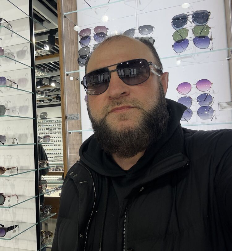 ���������� ���������, ���� ������� ����, 40 ���, ������������ ��� ������, ����� � ���������