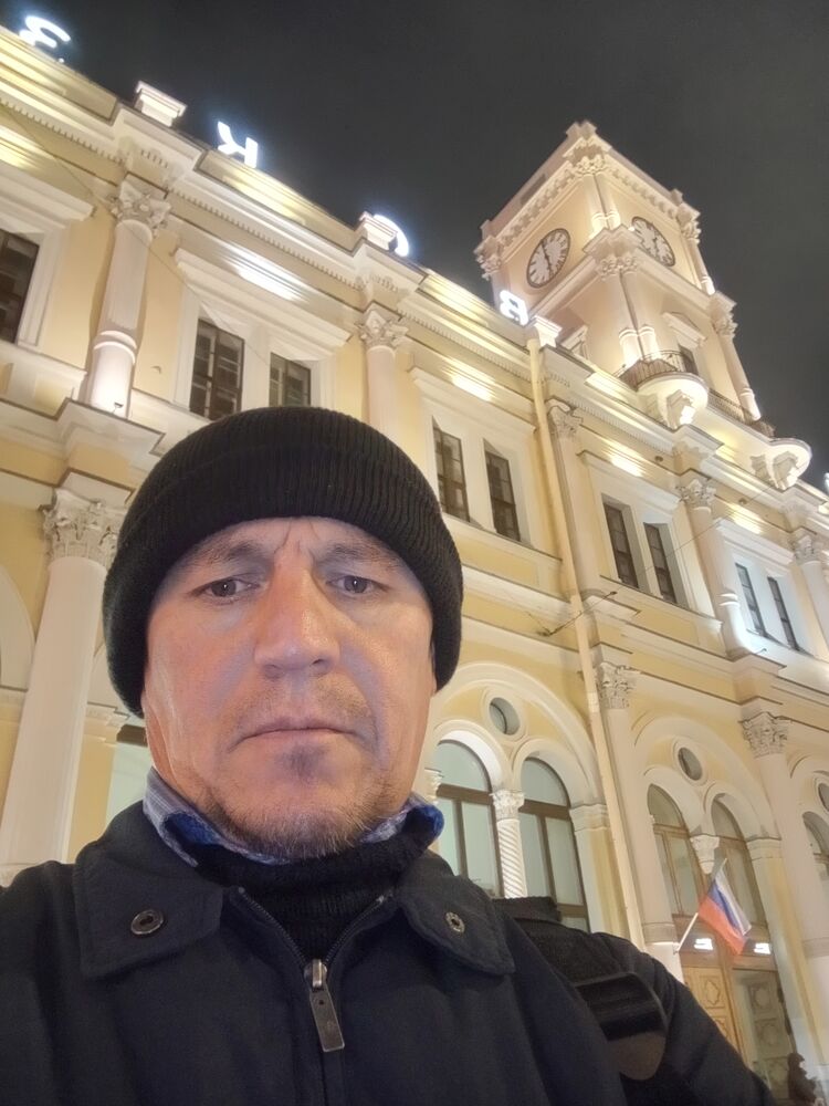 ���� 56193274 ������� Mirzo, 41 ���, ���� ���������� � ������