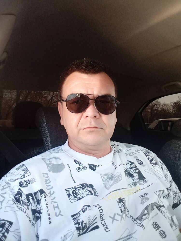 ���������� �������, ���� ������� �����, 45 ���, ������������ ��� ������, ����� � ���������