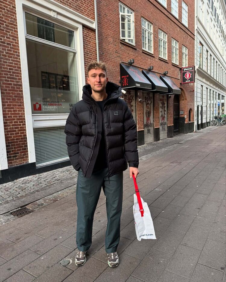 ���� 56109244 ������� ����, 34 ����, ���� ���������� � ���������