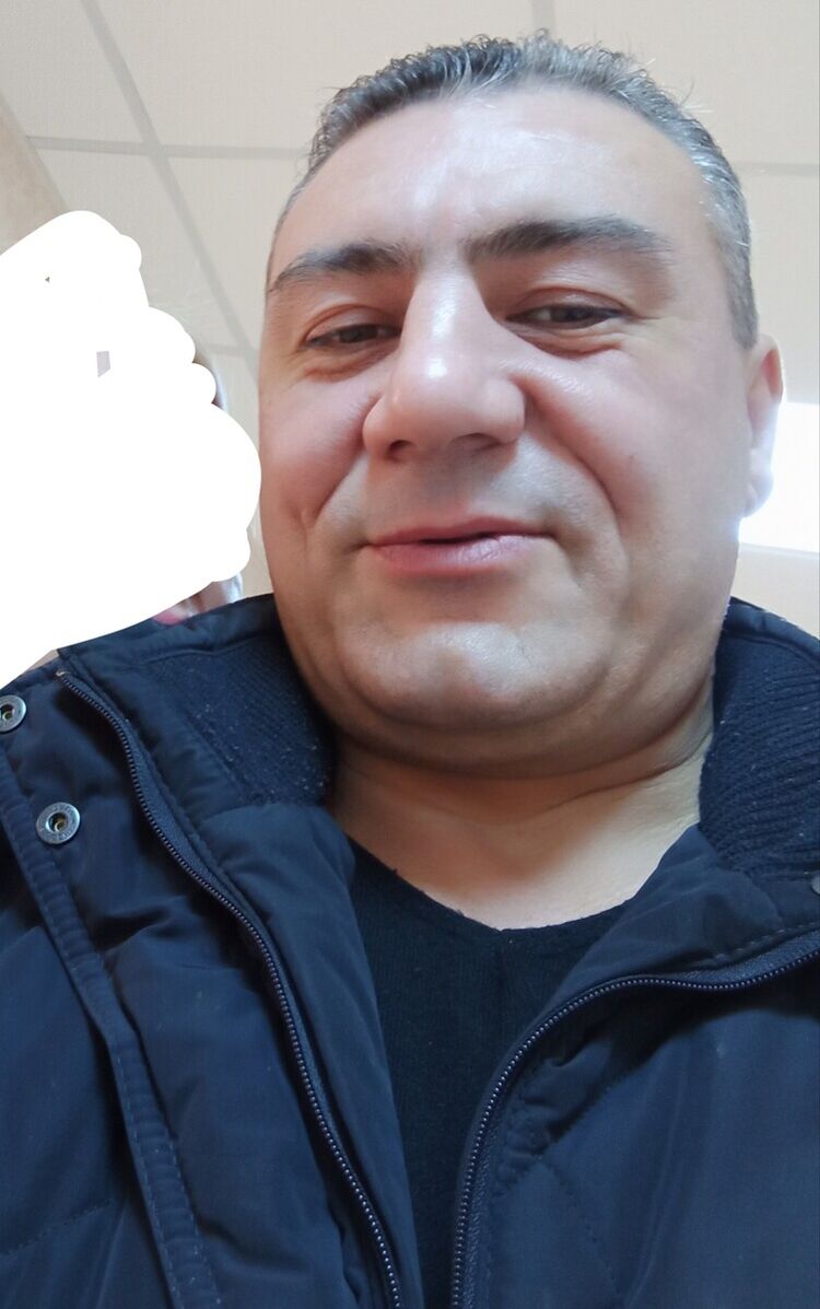 ���������� �������, ���� ������� ������, 36 ���, ������������ ��� ���������