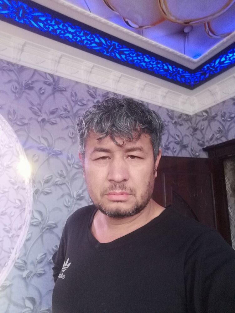  -,   , 38 ,   ,   , c , 
