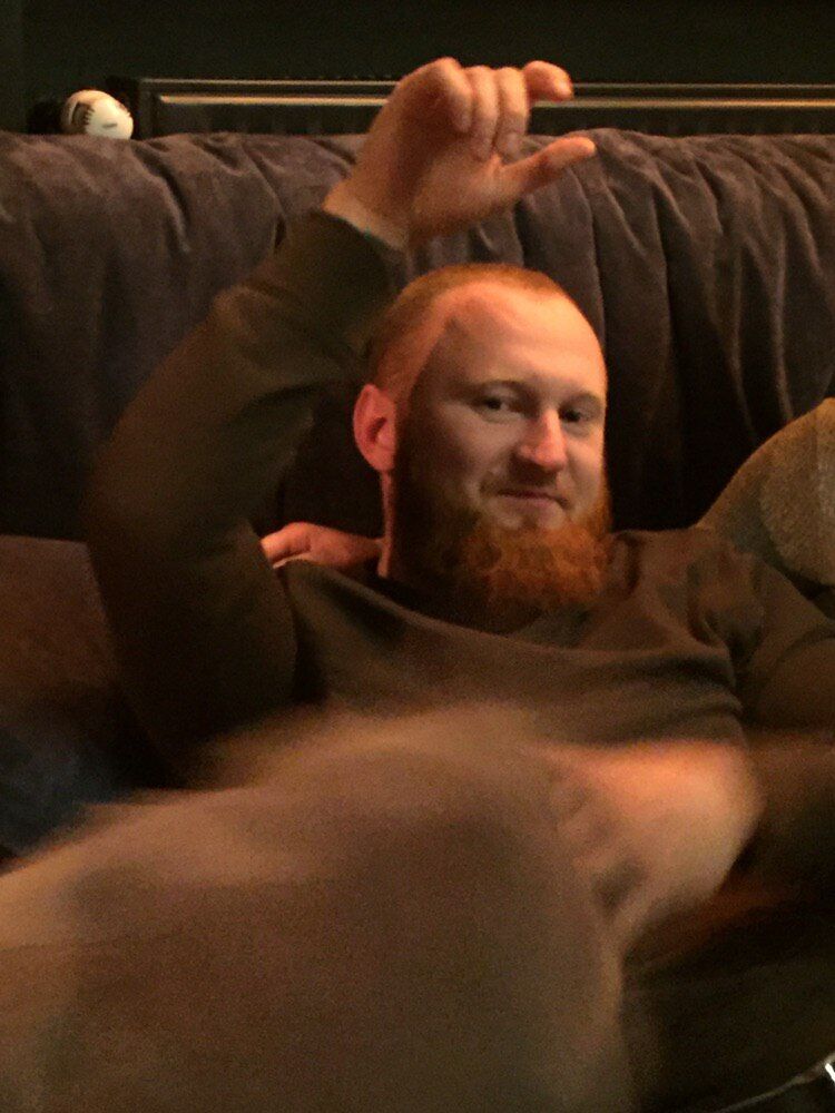 ���� 26525524 ������� Mario, 32 ����, ���� ���������� � �����