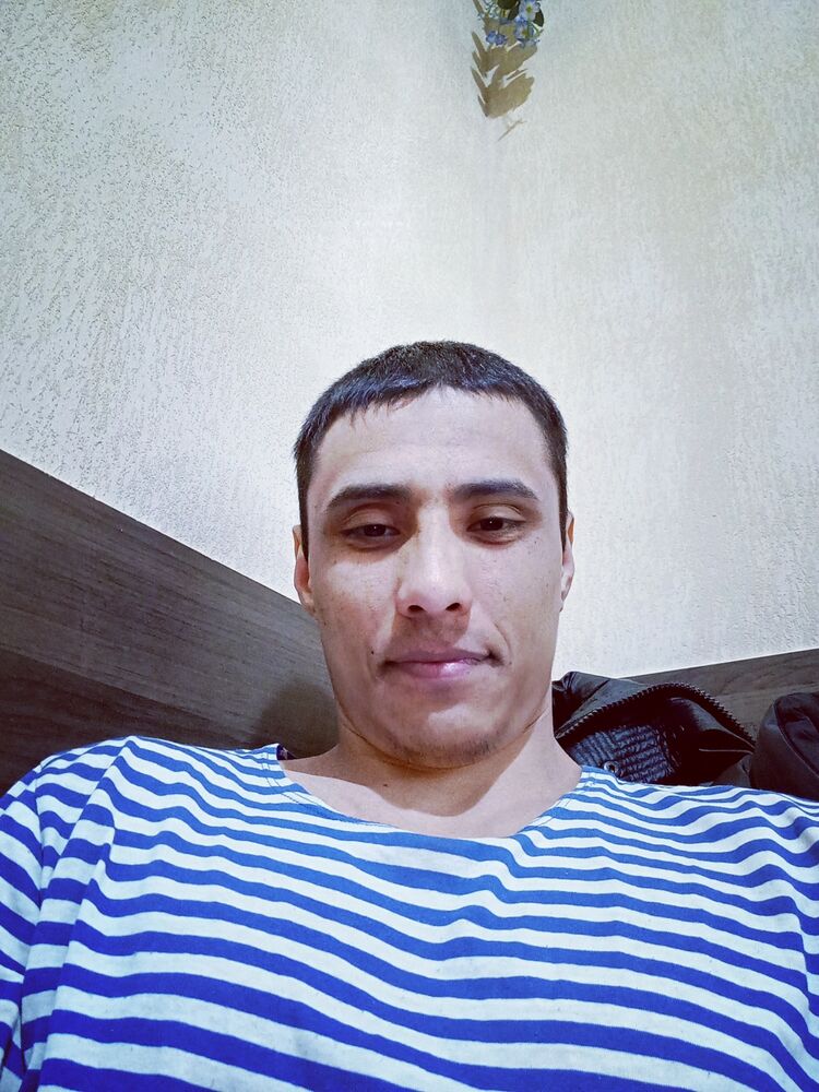 ���� 37228724 ������� ����, 30 ���, ���� ���������� � �����-����������