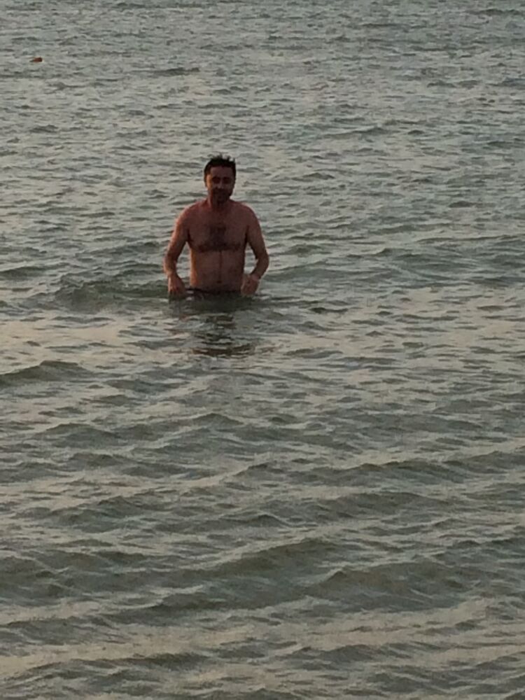 ���������� ���������, ���� ������� �����, 42 ����, ������������ ��� ������