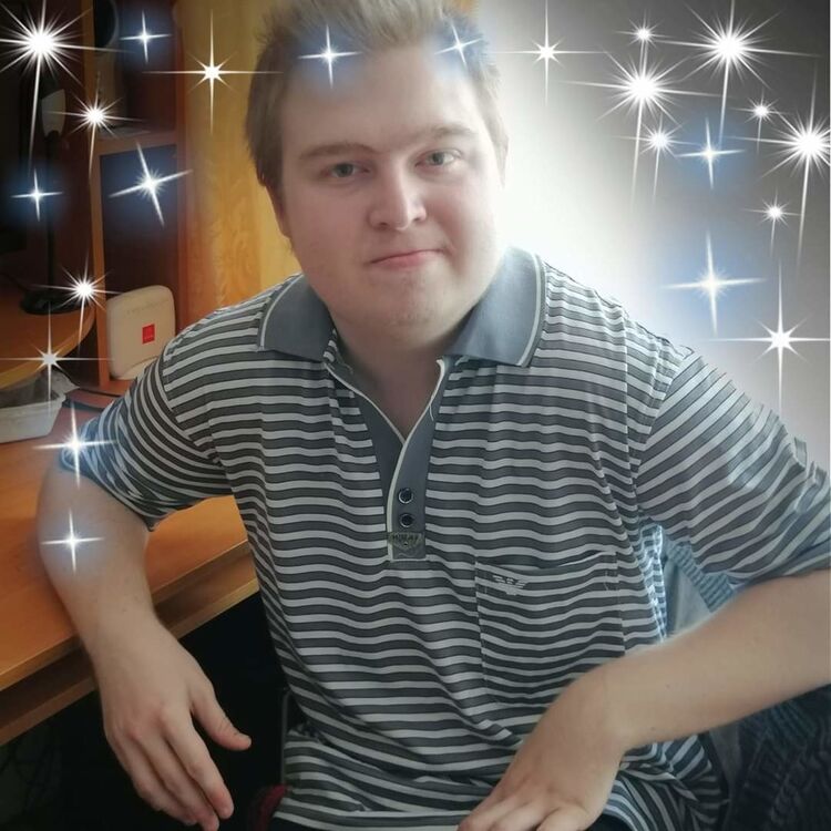 ���������� ������-���, ���� ������� ����������, 27 ���, ������������ ��� ����� � ���������, c�������� ���������