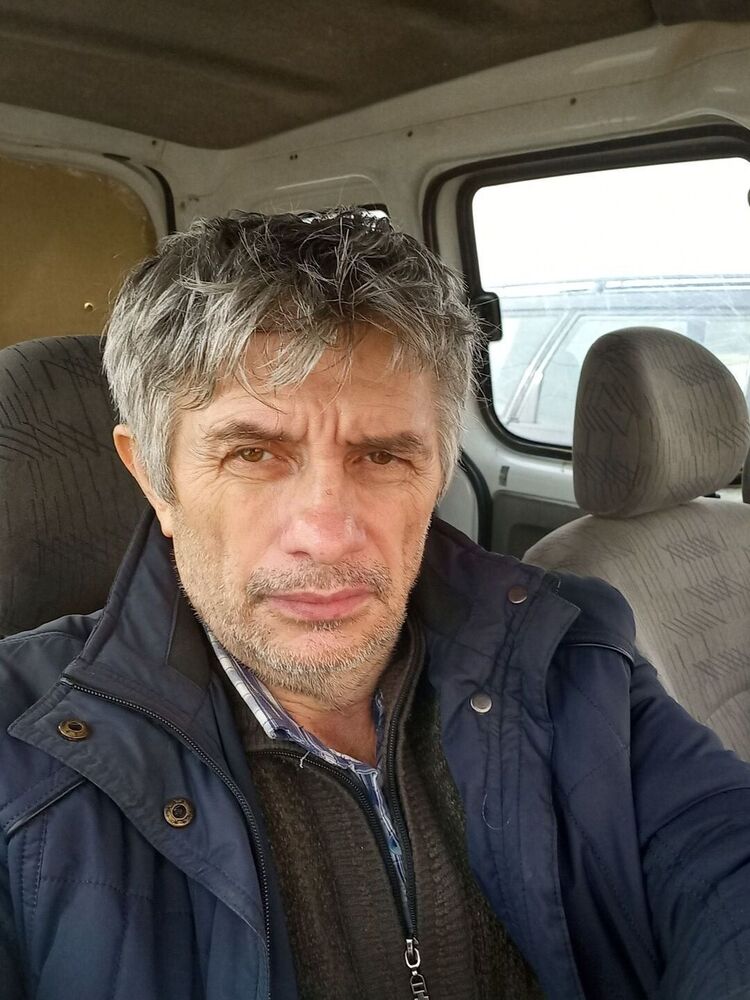 ���� 25658684 ������� ���������, 53 ����, ���� ���������� � ������