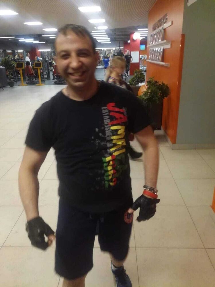   ,   , 39 ,   ,   