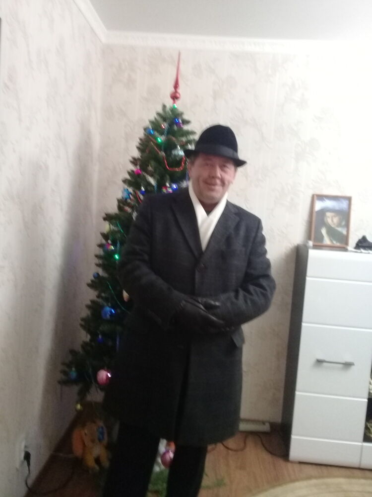  ,   Leva, 63 ,   ,   , c 