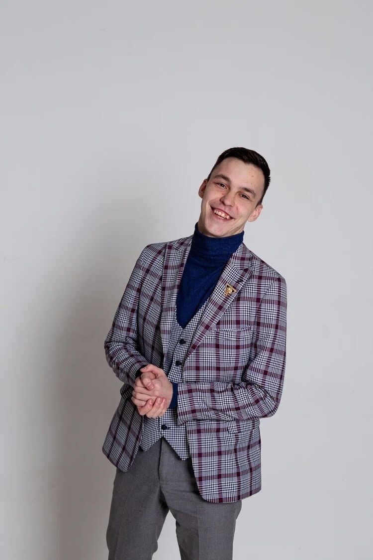 ���������� �����-���������, ���� ������� �������, 29 ���, ������������ ��� ������, ����� � ���������, c�������� ���������