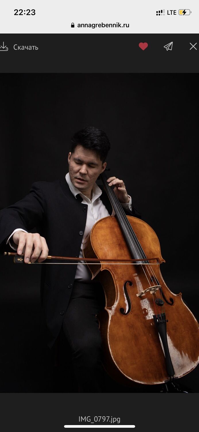 ���������� �����-���������, ���� ������� Rabbani, 32 ����, ������������ ��� ������, ����� � ���������, c�������� ���������