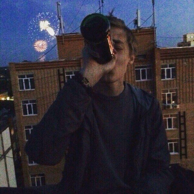 ���� 25377904 ������� Tobi, 26 ���, ���� ���������� � ������