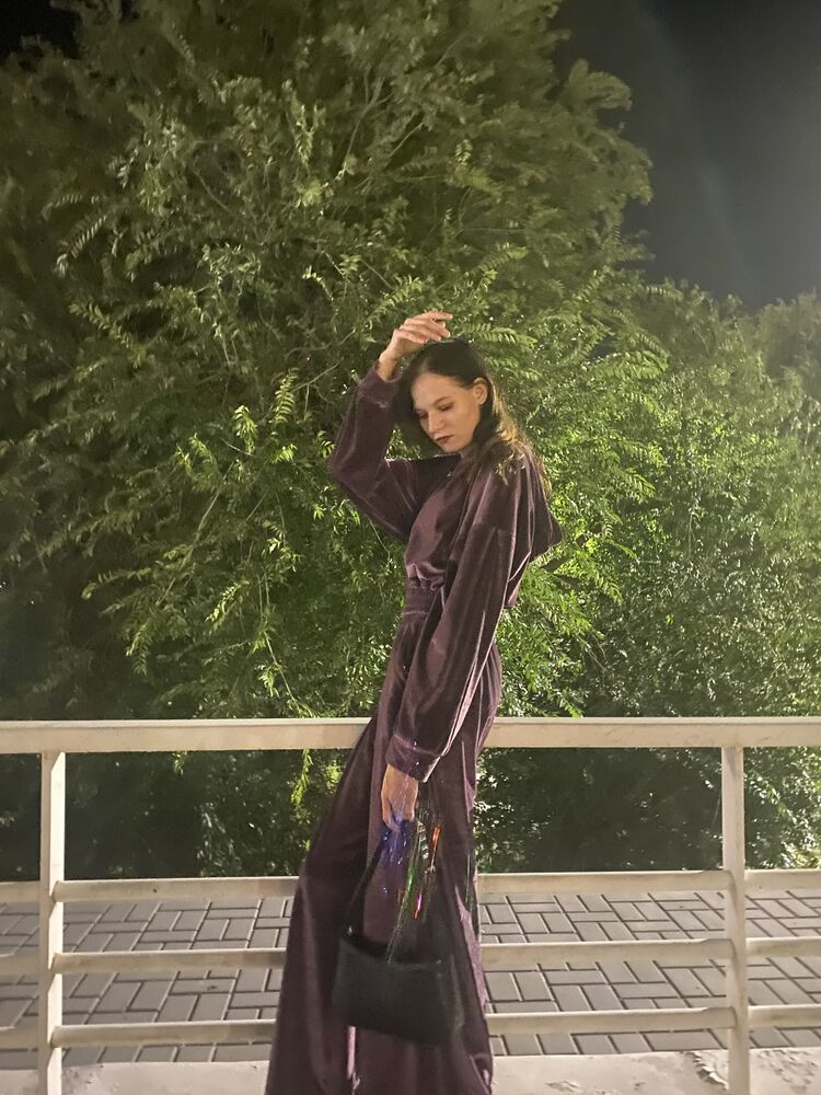  ,   , 19 ,   