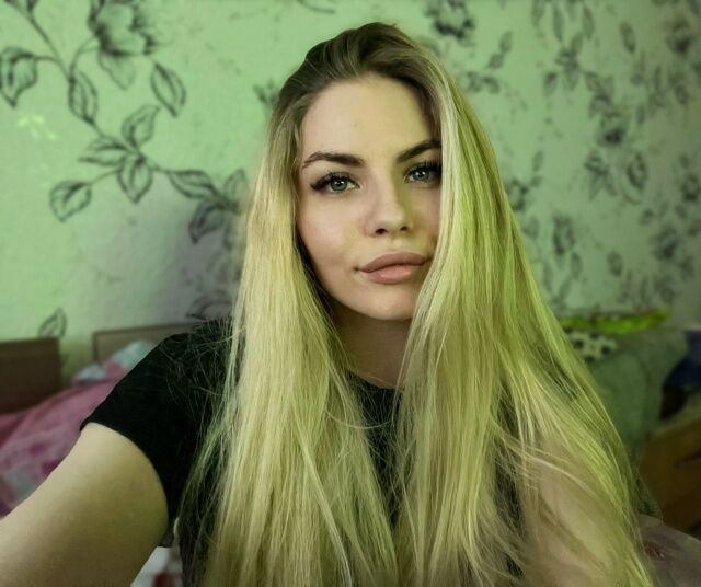 ���������� ��������, ���� ������� ���� �������, 29 ���, ������������ ��� ����� � ���������, ���������