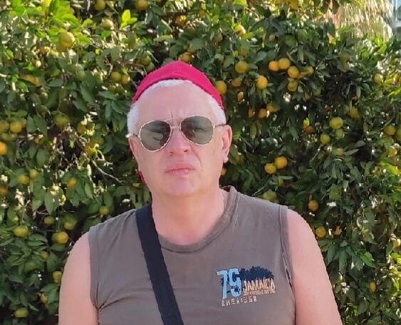 ���� 55408354 ������� �������, 56 ���, ���� ���������� � ������ ������