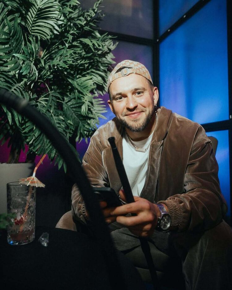 ���� 51186664 ������� ���������, 35 ���, ���� ���������� � ���������