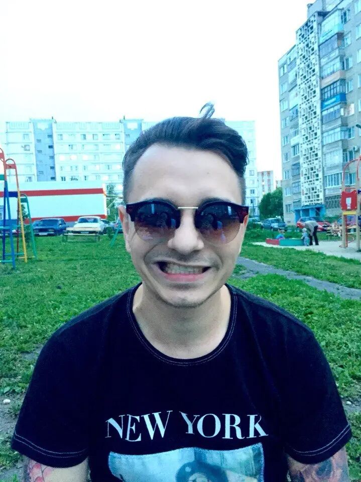 ���� 50741874 ������� ���������, 37 ���, ���� ���������� � ��������