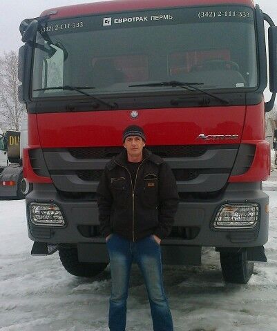  7901974  , 43 ,    