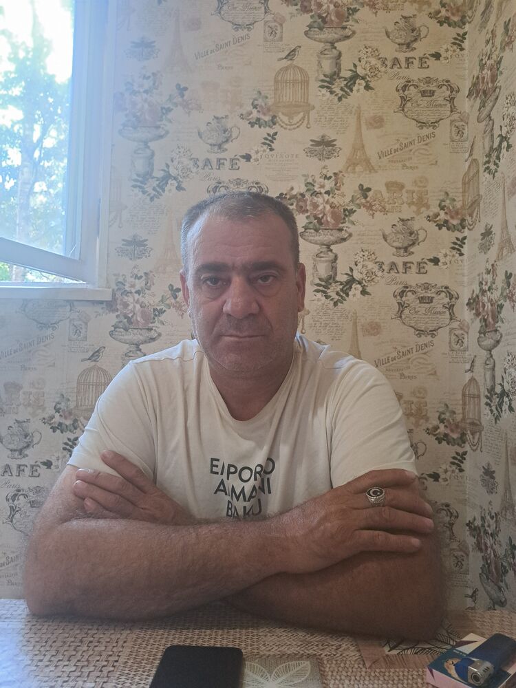 ���������� ������, ���� ������� ����, 49 ���, ������������ ��� c�������� ���������