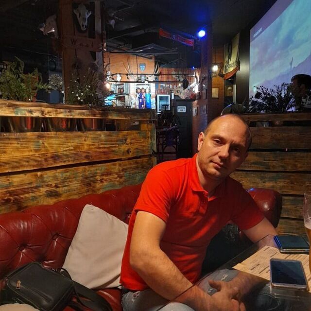 ���� 24718944 ������� �����, 42 ����, ���� ���������� � �����-����������