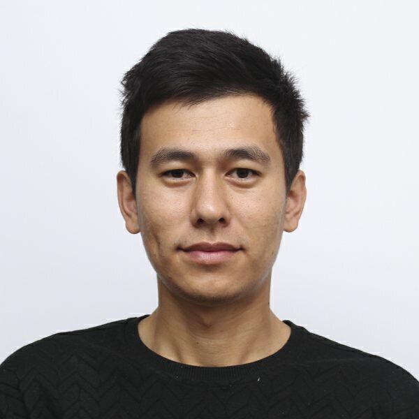 ���� 31294424 ����� ����, 25 ���, ���� ���������� � �����-����������