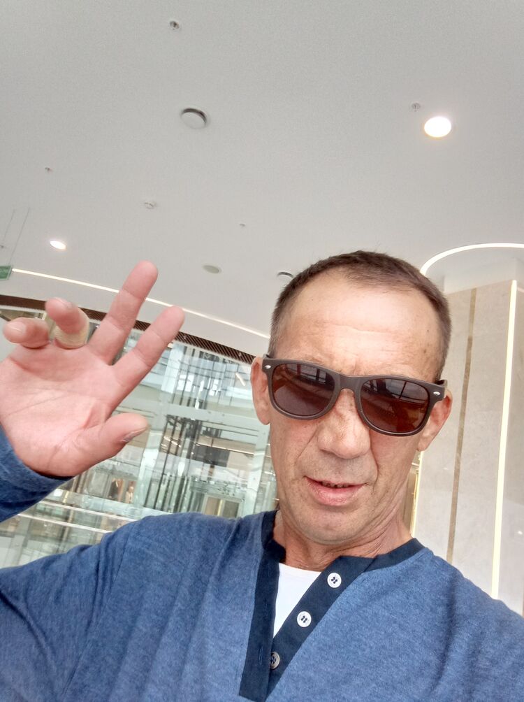 ���������� ������, ���� ������� ���� ������, 55 ���, ������������ ��� ������, ����� � ���������