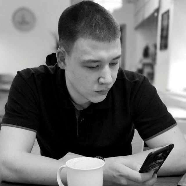 ���������� �������, ���� ����� ����, 25 ���, ������������ ��� ������, ����� � ���������, ���������