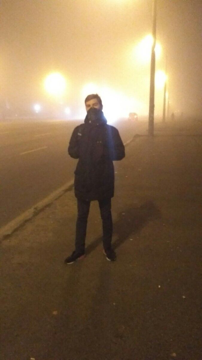  15295294  , 27 ,    